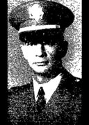 2LT MICHAEL D DEROSIER 2LT MICHAEL D DEROSIER