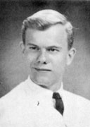 PFC DONALD G DETMER PFC DONALD G DETMER