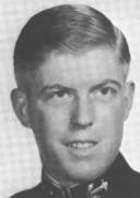 LT RICHARD C DEUTER LT RICHARD C DEUTER