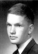 LCPL DAVID R DEVIK LCPL DAVID R DEVIK