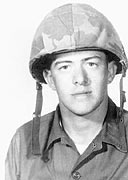 CPL FRANCIS S DEVINE, Jr CPL FRANCIS S DEVINE, Jr