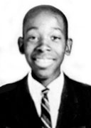 PFC JOHN W DEVINE PFC JOHN W DEVINE