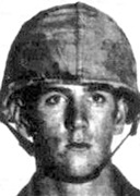 LCPL JAMES P DEWITT LCPL JAMES P DEWITT