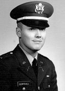 1LT JERALD G DEWVEALL 1LT JERALD G DEWVEALL
