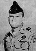 MAJ HERBERT J DEXTER MAJ HERBERT J DEXTER
