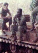 SSG JAMES W DIAL SSG JAMES W DIAL