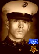 PFC RALPH E DIAS PFC RALPH E DIAS