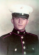 CPL ANGEL L DIAZ CPL ANGEL L DIAZ