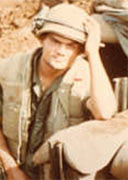 PFC ALEJANDRO DIAZ PFC ALEJANDRO DIAZ