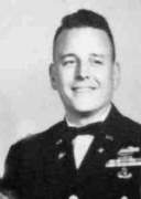 LTC BERNARD W DIBBERT LTC BERNARD W DIBBERT