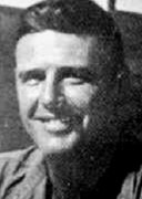CPO GORDON J DIBBLE CPO GORDON J DIBBLE