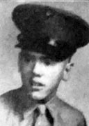 PFC ALAN J DICK PFC ALAN J DICK