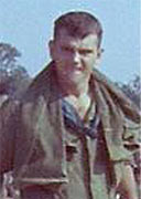 1LT BRUCE D DICK 1LT BRUCE D DICK