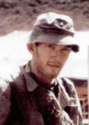 CAPT DENNIS M DICKE CAPT DENNIS M DICKE