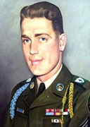 1SG DAVID R DICKENS 1SG DAVID R DICKENS