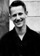 MAJOR FREDDIE D DICKENS MAJOR FREDDIE D DICKENS