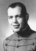 1LT CHARLES C DICKEY, Jr 1LT CHARLES C DICKEY, Jr