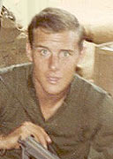 SGT DAVID T DICKINSON SGT DAVID T DICKINSON