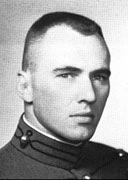 MAJ ROBERT C DICKINSON MAJ ROBERT C DICKINSON