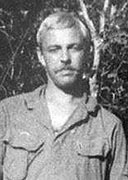 SGT DAVID M DICKMAN SGT DAVID M DICKMAN