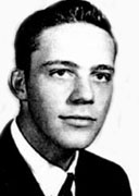 PFC JIM L DICKSON PFC JIM L DICKSON
