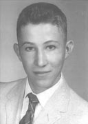 PFC ROBERT L DICKSON PFC ROBERT L DICKSON