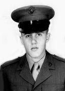 PFC GEORGE A DIDASKALOU PFC GEORGE A DIDASKALOU