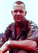 MAJ MYRON DIDURYK MAJ MYRON DIDURYK