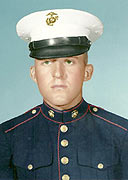 LCPL ROBERT J DIEDRICH LCPL ROBERT J DIEDRICH