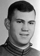 CPT DONALD W DIETZ CPT DONALD W DIETZ