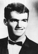 CPL GARY P DIETZ CPL GARY P DIETZ