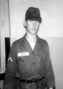 SGT WALLACE J DIETZ SGT WALLACE J DIETZ