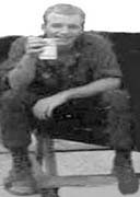 CPL JOHN F DIGGS CPL JOHN F DIGGS