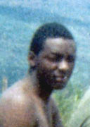 LCPL MICHAEL R DIGGS LCPL MICHAEL R DIGGS