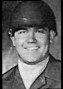 CPL LEROY DIGSBY CPL LEROY DIGSBY