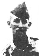 PFC JAMES A DILL PFC JAMES A DILL