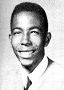 PFC JAMES L DILLARD, III PFC JAMES L DILLARD, III