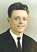 CPL TERRY L DILLARD CPL TERRY L DILLARD
