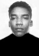 PFC LENO R DILLETT PFC LENO R DILLETT