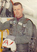 CAPT DANA A DILLEY CAPT DANA A DILLEY