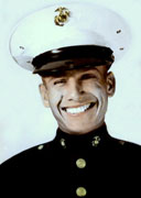 SSGT DONALD E DILLON SSGT DONALD E DILLON