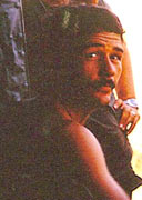 SP5 DENNIS J DILLON SP5 DENNIS J DILLON