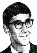 SSG MARTIN J DIMARZIO SSG MARTIN J DIMARZIO