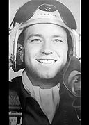 CAPT ALVIN J DIMOND CAPT ALVIN J DIMOND
