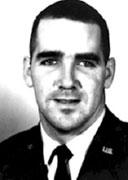1STLT DAVID T DINAN, III 1STLT DAVID T DINAN, III