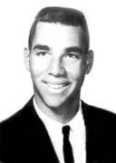 1LT JOHN DI NAPOLI, Jr 1LT JOHN DI NAPOLI, Jr