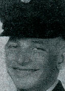 SP4 JAMES R DINGER SP4 JAMES R DINGER