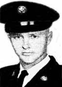 CPL CARL L DI NUNZIO CPL CARL L DI NUNZIO