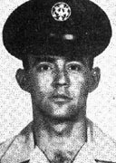 SSGT DONALD T DIONNE, Sr SSGT DONALD T DIONNE, Sr