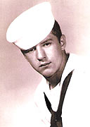 HN ROBERT P DIONNE HN ROBERT P DIONNE